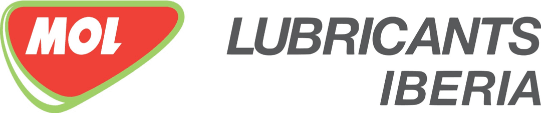 MOL Lubricants Iberia