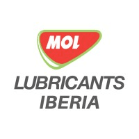 MOL
